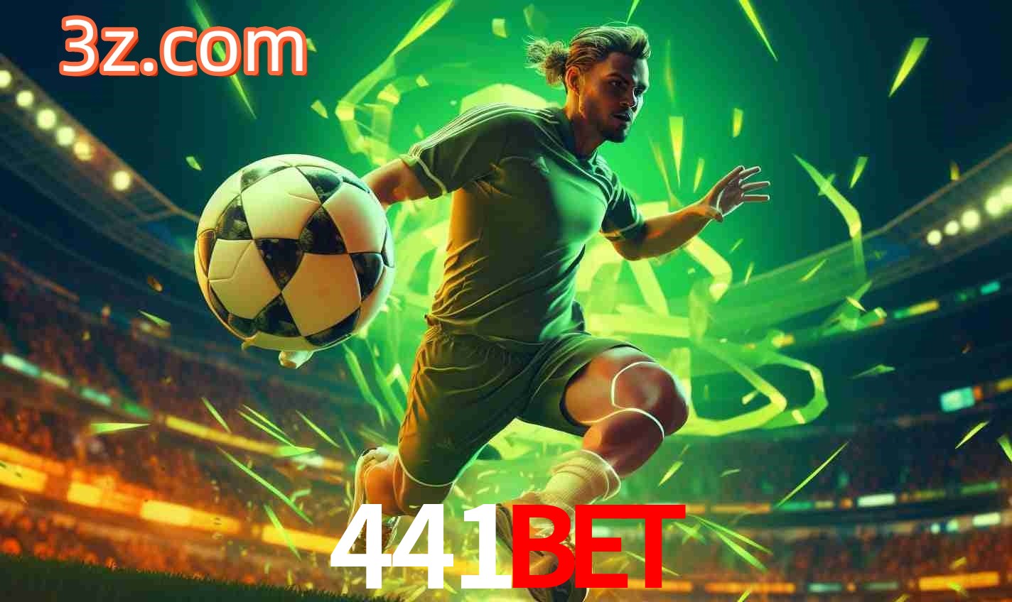 Diversidade Apostas no 441Bet