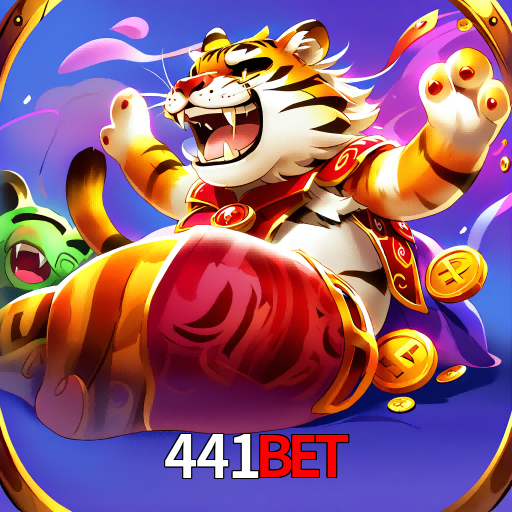 Experiência Imersiva no Cassino Online 441Bet